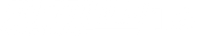 frplus-logo