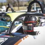 REGRESO TRIUNFAL DE ALAN BUCCHOLZ