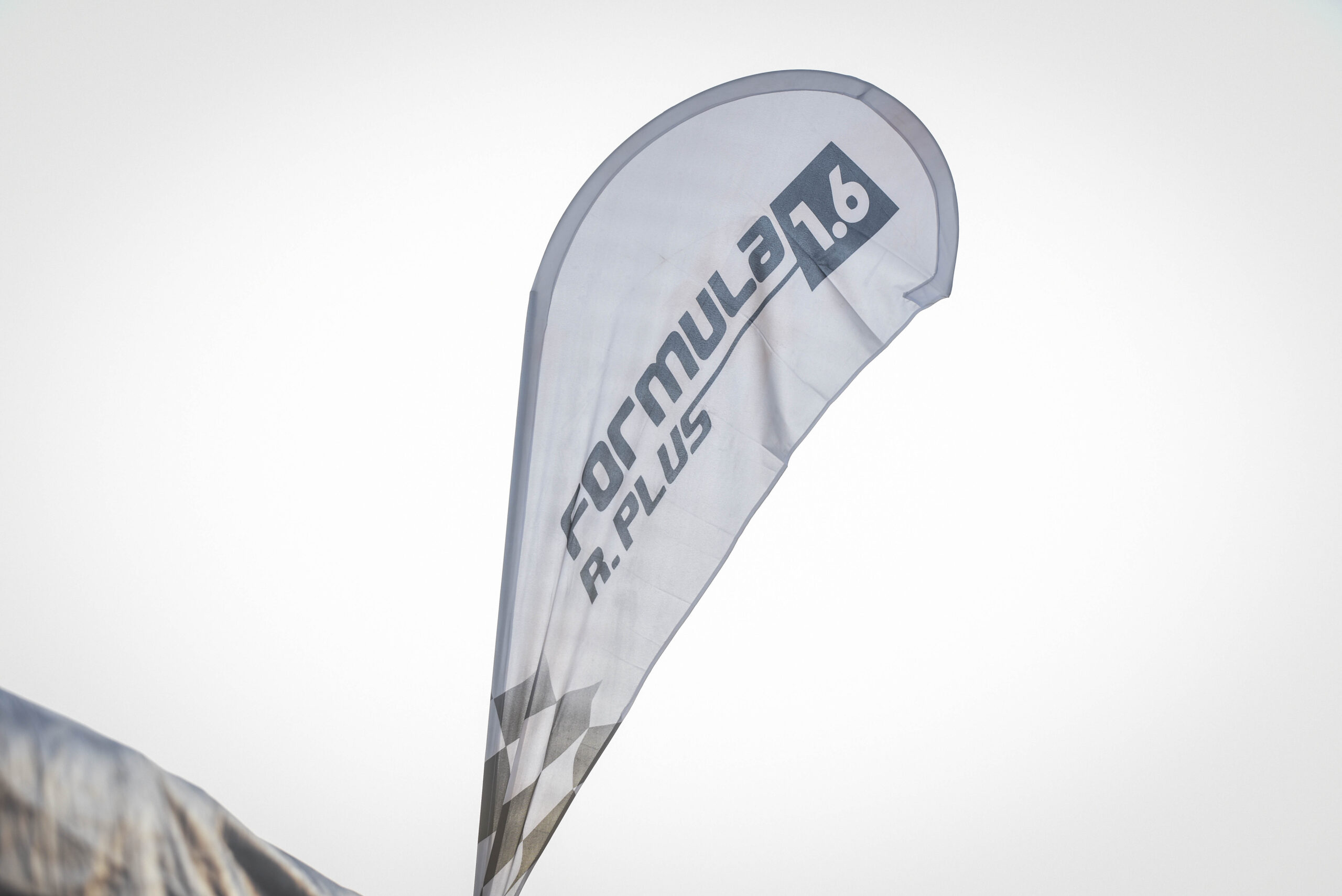 6° FECHA 2025 – «AUTODROMO OSCAR CABALEN»