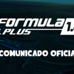 CONFIRMADO EL CALENDARIO 2026