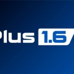 ANEXO 1 – REGLAMENTO TÉCNICO