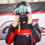 Cambios en el cronograma del Domingo en el Autódromo «Oscar Cabalén» de Villa Parque Santa Ana.