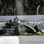 CRISTIAN ALBUIXECH : «EL AUTOMOVILISMO DA REVANCHA Y VOLVEMOS CON LAS ILUSIONES INTACTAS»