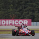 Nicolás Lombardi, el Rey del Imperio en Río Cuarto