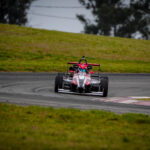 Bautista Marino busca revertir la mala racha