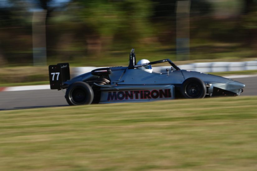 CEN02961.JPG