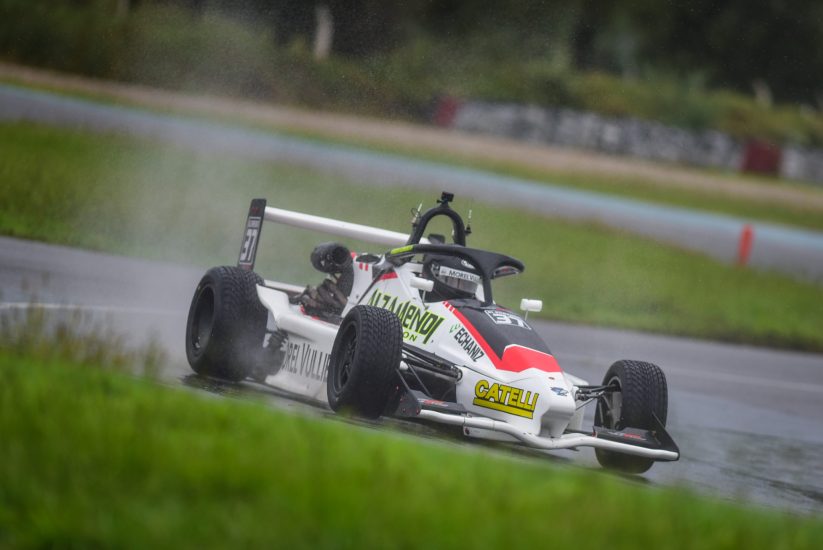 FRP-12