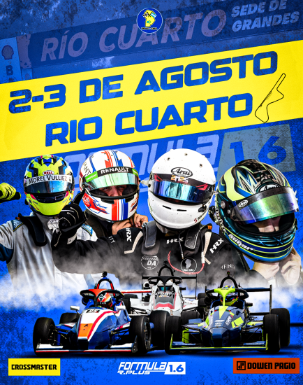 PLUS 2-3 DE AGOSTO (1)