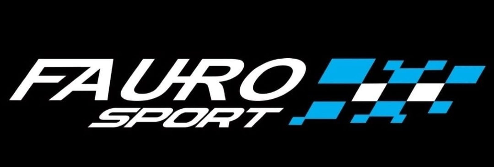 logofauro